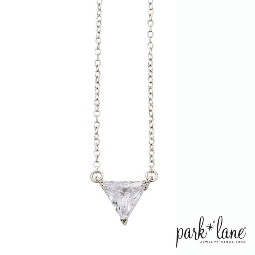 Destiny Necklace by Park Lane Jewelry